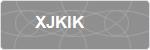 XJKIK
