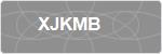 XJKMB