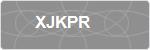 XJKPR