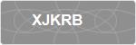 XJKRB
