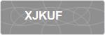 XJKUF
