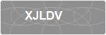 XJLDV
