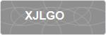 XJLGO