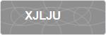 XJLJU