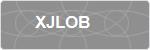 XJLOB