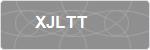 XJLTT