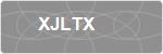 XJLTX