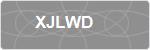 XJLWD
