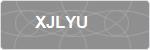 XJLYU