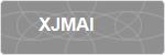XJMAI