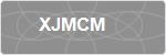 XJMCM