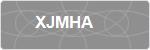 XJMHA