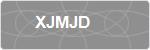 XJMJD
