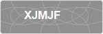 XJMJF