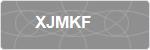 XJMKF