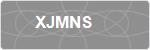 XJMNS