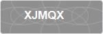 XJMQX
