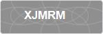 XJMRM