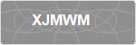 XJMWM