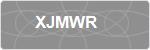 XJMWR