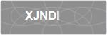 XJNDI