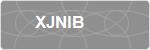 XJNIB