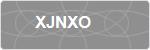 XJNXO