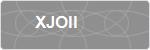 XJOII