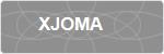 XJOMA