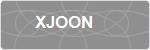 XJOON