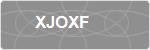 XJOXF