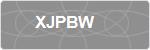 XJPBW