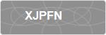 XJPFN