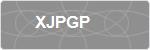 XJPGP