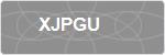 XJPGU