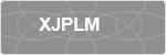 XJPLM