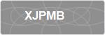 XJPMB
