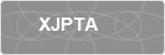 XJPTA