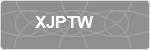 XJPTW