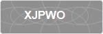 XJPWO