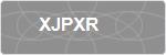 XJPXR