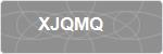 XJQMQ