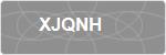 XJQNH