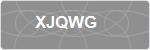 XJQWG