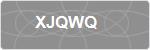 XJQWQ