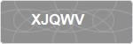 XJQWV