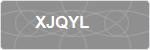 XJQYL