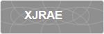 XJRAE