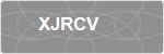 XJRCV
