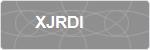 XJRDI